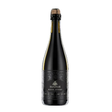 Sugrue \"Rock Story\" Sparkling Wine 75cl 12%