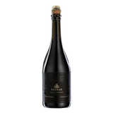 Sugrue \"The Trouble With Dreams\" 2020 Sparkling Wine 75cl 12%