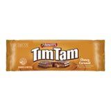 Tim Tam Chewy Caramel 200g