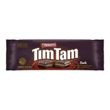 Tim Tam Dark Chocolate 200g