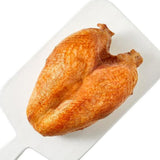 Turkey Crown 1.8kg