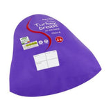 Turkey Crown 1.8kg