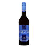 Harveys Solera Sherry Bristol Cream 750ml