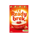 Ready Brek Original 450g