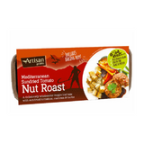 Artisan Grain Med Sundried Tomato Nut Roast 200g