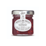 Tiptree Mini Raspberry 42g