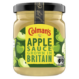 Colman Apple Sauce 155g