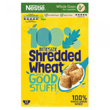 Nestle Bitesize Shredded Wheat 370g