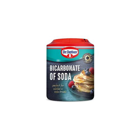 Dr Oetker Bicarb of Soda 200g