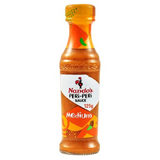 Nandos Peri-Peri Sauce Medium 125G