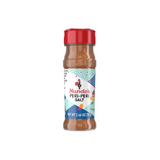 Nandos Peri-Peri Salt 70G