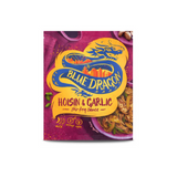Blue Dragon Hoisin & Garlic Stir Fry Sauce 120g