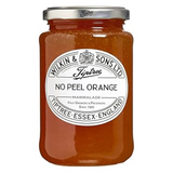 Tiptree No Peel Orange Marmalade 340g