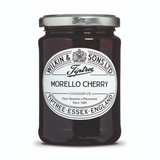 Tiptree Morello Cherry Jam
