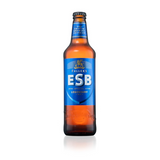 Fullers ESB 500ml 5.9%