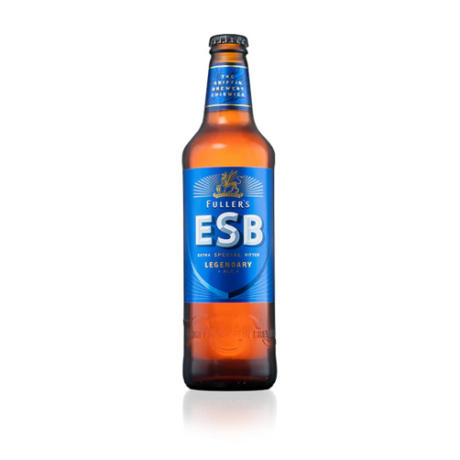 Fullers ESB 500ml 5.9%