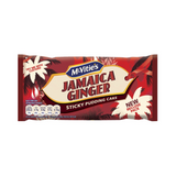 McVities Jamaica Ginger Cake 232g