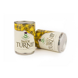 Scotch Turnip \"Neeps\"