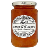 Tiptree Orange & Tangerine