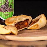 Steak & Ale