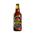 Kopparberg Alcohol Free Strawberry & Lime 500ml