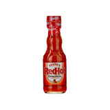 Franks Red Hot Original Cayenne Pepper Sauce 148ml