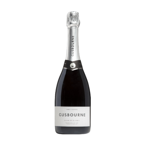 Gusbourne Est Blanc de Blanc 2020 12% 750ml