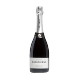 Gusbourne Est Blanc de Blanc 2020 12% 750ml