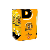 Boddingtons Draught 3.5% - 4 X 440ML