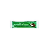 Frys Peppermint Cream 49g