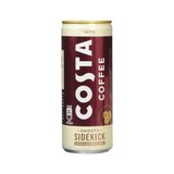 Costa Coffee Classic Latte Iced Coffee 250ml