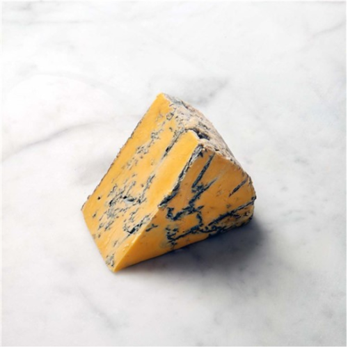 Harrogate Blue - 100g