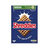 Shreddies Original 460G