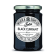 Tiptree Black Currant 340g - Case of 6 (W)
