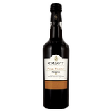 Croft Tawny Port