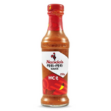 Nandos Peri-Peri Sauce Hot 125G