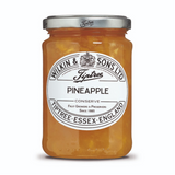 Tiptree Pineapple