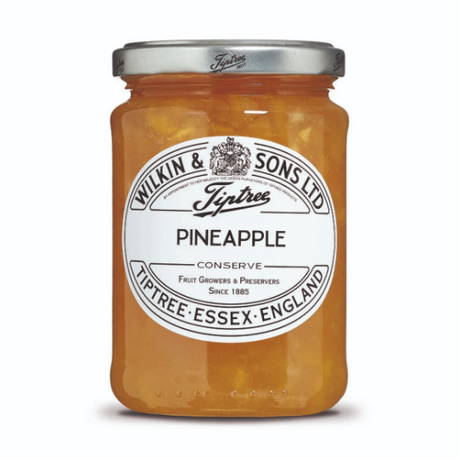 Tiptree Pineapple