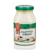 Devon Clotted Cream 170g