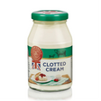 Devon Clotted Cream 170g