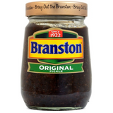 Branston Original Pickle 360G