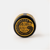 Godminster Smoked Round 200g (Bio)