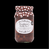 Mrs D Ploughmans Pickle 312g