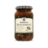 Robertsons Mincemeat Classic 411g