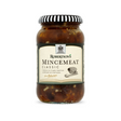 Robertsons Mincemeat Classic 411g - Case of 6 (W)
