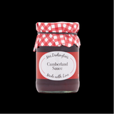 Mrs D Cumberland Sauce 212g