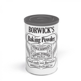 Borwicks Baking Powder 102g