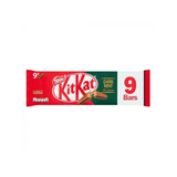 KitKat Dark Mint 9pk