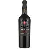 Taylors Select Reserve Port 19% 75cl