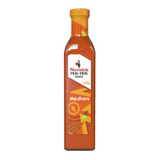 Nandos Peri Peri Medium 500g